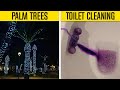 Epic Design Fails That Will Shock You Epic Design Fails That Will Shock You