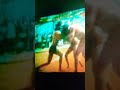 #shorts#viral#trending#ytshorts#fyp#explore#trendingshorts#viral#viral #viral#viral#viral #viral#rrr