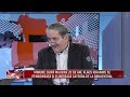 Sub semnul intrebarii cu robert turcescu  liviu mihaiu mirel curea  30 aprilie 2024 metropolatv