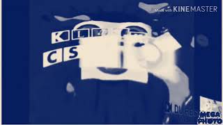 Sad Klasky Csupo In Brown Chorded