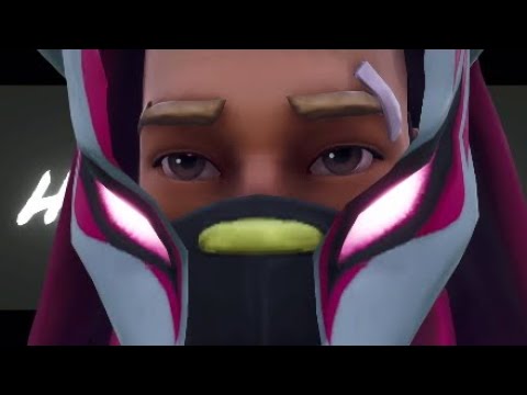 Fortnite Deriva El Poder De Su Mascara Recopilacion De Kills Youtube - fortnite deriva el poder de su mascara recopilacion de kills