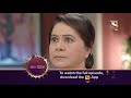 Main Maayke Chali Jaaungi Tum Dekhte Rahiyo - मैं मायके चली जाऊंगी - Ep 163 - Coming Up Next