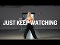 Just Keep Watching Learner Class Julia Just Keep Watching Learner Class Julia
