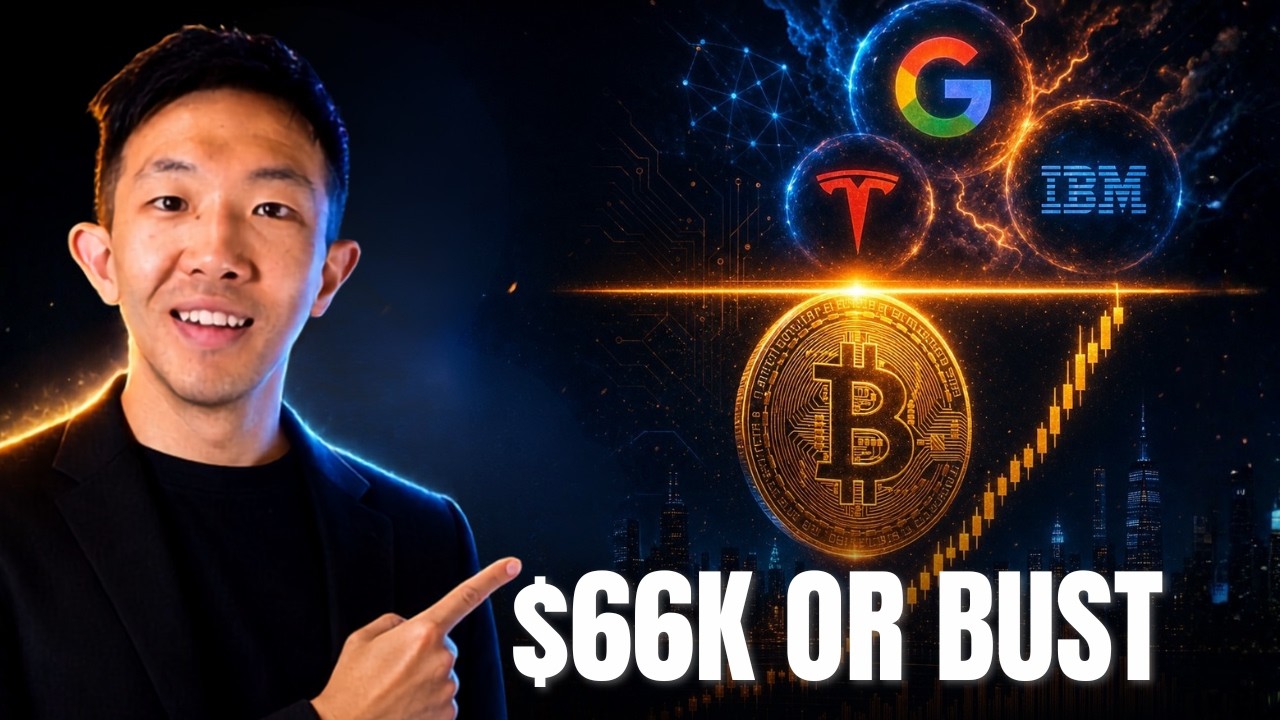 Bitcoin Technical Analysis: Resistance Levels and Trend Reversal Signals
