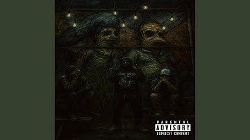 What Happens In The Slums