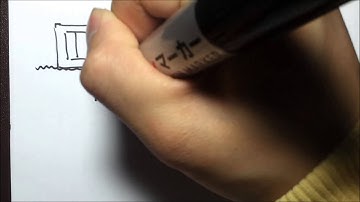 kinetics of particles