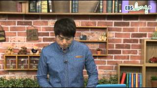 EBS토익 LC 03강 2012년08월 김태우 ebslang 토목달