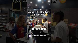 I Cant Keep Up With These Scams Anymore