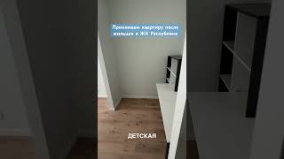 Шокирующее состояние квартиры после съемщиков: реальный опыт