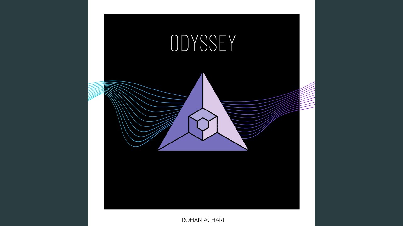 Watch Odyssey on YouTube Watch Odyssey on YouTube