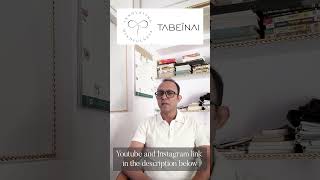 Mathsmerizing Update Whats Coming Soon A Special Announcement