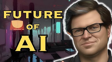 Are We Doomed? Exploring AI