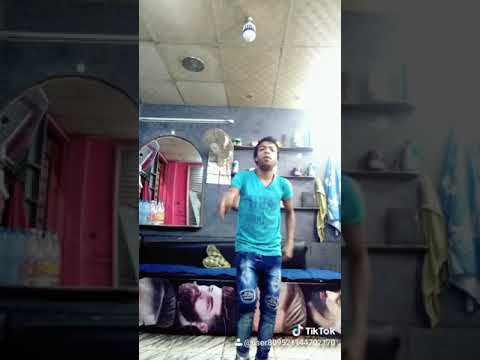 طظ في الفلوس