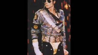 Michael Jackson - Dangerous World Tour (Live At Tokyo, December 31