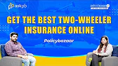 Post by Policybazaar
