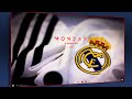real madrid FC desktop theme for real madrid fans |anonymous shadow #fcbarcelona #realmadrid