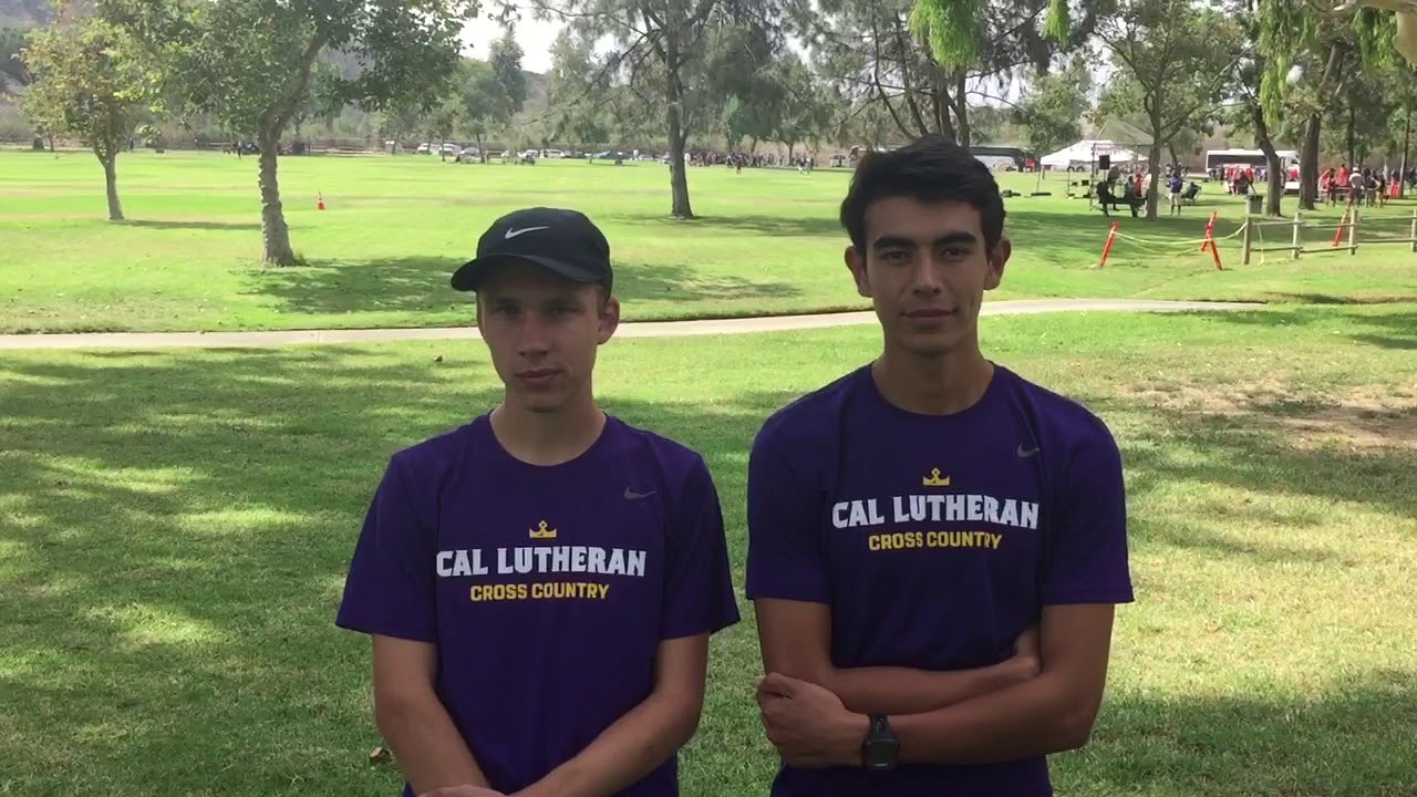 Sept. 1, 2018 - MXC - Mark Covert Classic