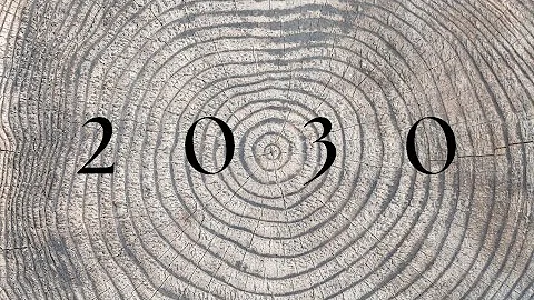 2023-2030 FIG TREE GENERATION