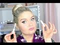 Lash Primers Review | Are They Worth the Hype?