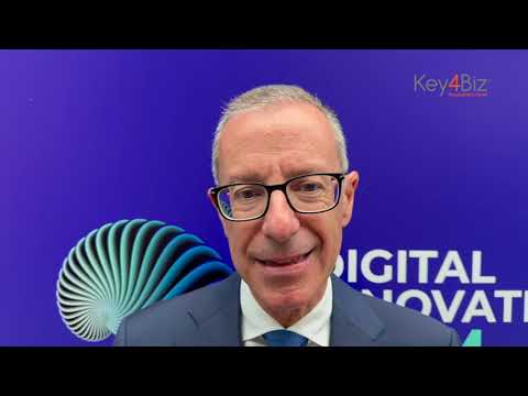 Protto (Cellnex Italia): "Frequenze TLC a un costo non esoso, ma impegno a investire per Telco"