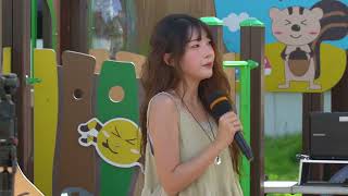 2026.9.5 노슬- 감추고 가려도 (뱀내공원)