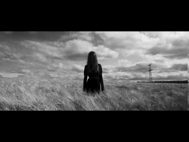 Sleduj BLACK BILE - Black River (Official Video) na YouTube