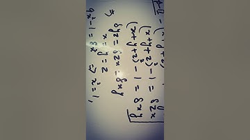 Maxima and Minima of 3 variable in Real Analysis