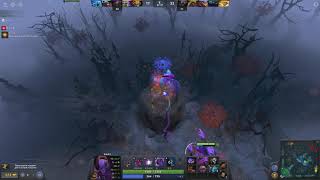 Dota 2  2021 05 24  17 34 16