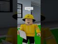 テストの点数が０点の人と９９点の人の違い 【ロブロックス/ROBLOX】