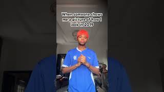 Please Stop