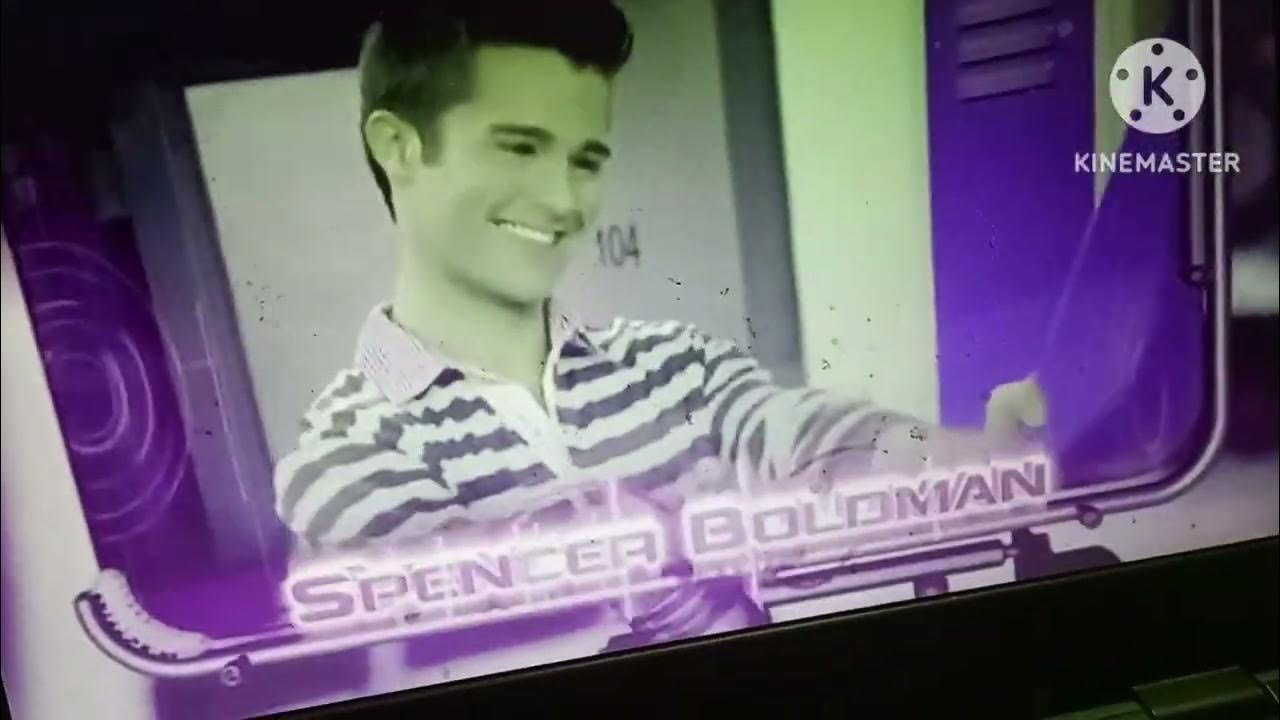 Lab Rats theme tropical twirl YouTube