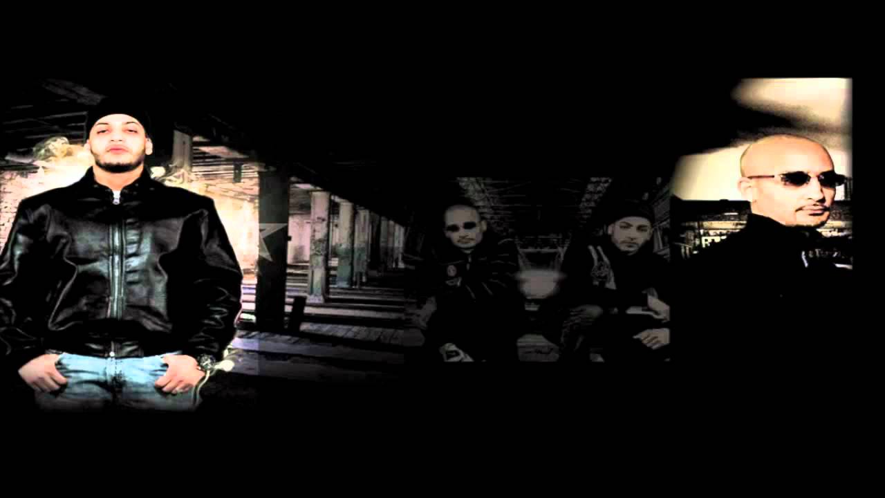 ne baisse jamais la tete Oriental Impact