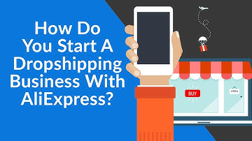 AliExpress Dropshipping Made Easy With Dropified