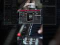 MPC BEATS FULL VERSION