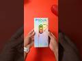 Tecno Pova Curve - Slimmest Curved Phone with 5500mAh Battery 🔥🔥 #ytshorts #povacurve