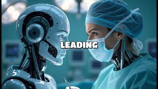Aegis: The Awakening of Ethics in a World of Robotic Surgeons and Moral Dilemmas