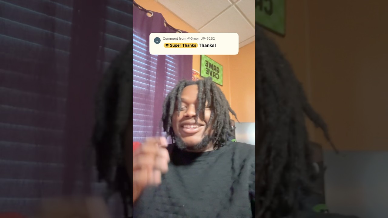 СПАСИБО GrownUP-6262 за поддержку 