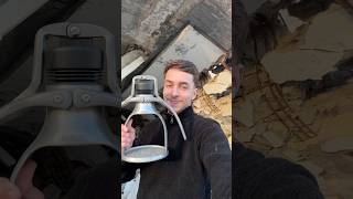 Download Lagu قهوة بيتي المدمر coffee MP3