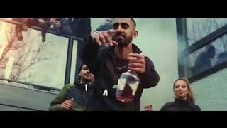 sultan new rap song