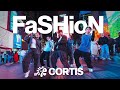 KPOP IN PUBLIC NYC CORTIS 코르티스 FaSHioN ONE TAKE DANCE COVER 