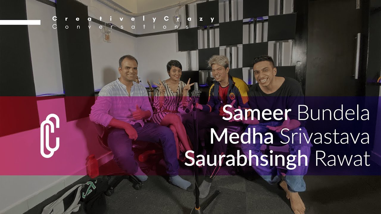 BEST INDIAN COSPLAYERS