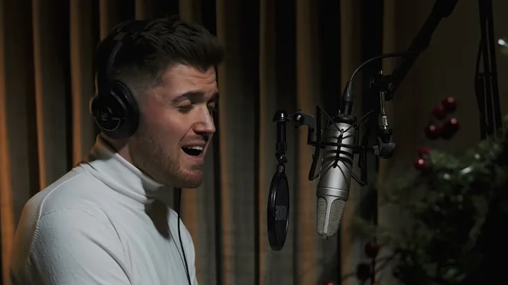 Thank God It's Christmas - Queen | James Bradshaw ...