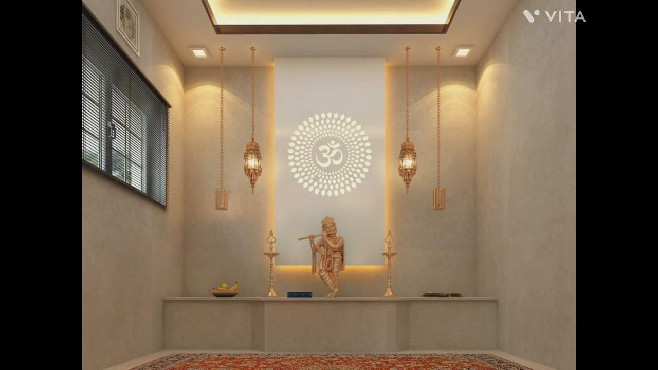 Does Your Child Get Scared While Sleeping youtubeshorts YouTube does-your-child-get-scared-while-sleeping-youtubeshorts-youtube