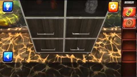 Escape From Work - Level 4