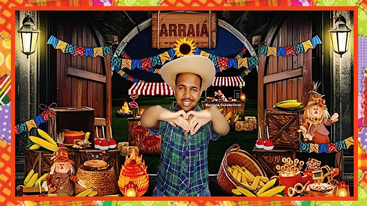 🪗 [HD] | ARRAIÁ DO LIIPEEH - O MELHOR DO SÃO JOÃO ESTÁ AQUI! | AO VIVO EM CASA | (COMPLETO)