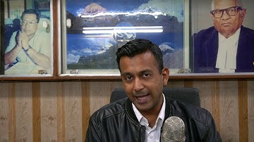 What is the role of the Complainant after the Police files the Chargesheet in Court?