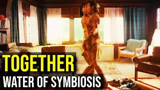 The Horror of TOGETHER Explained