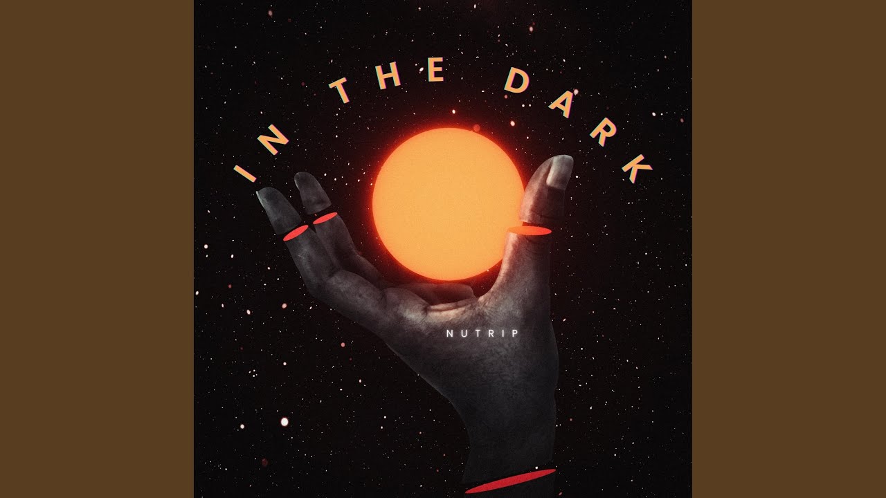 Watch In The Dark on YouTube Watch In The Dark on YouTube