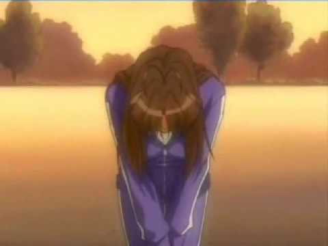 Get I My Me Strawberry Eggs 1 Part 2 English Sub Youtube Desktop Wallpaper Free Get Wallpaper I My Me Strawberry Eggs 1 Part 2 English Sub Youtube Desktop Wallpaper Free