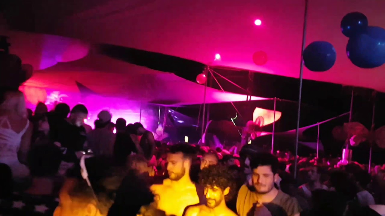 Infected Mushroom - Spitfire (Unreleased new track 2018)